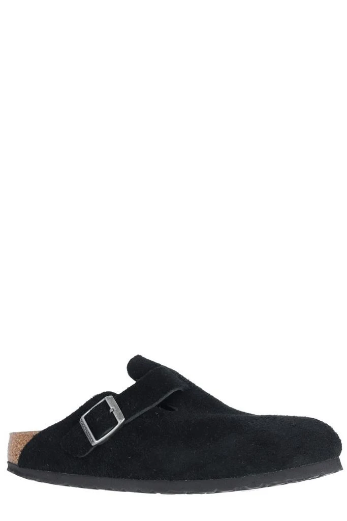 Birkenstock Birkenstock Boston Slip-On Mules 2