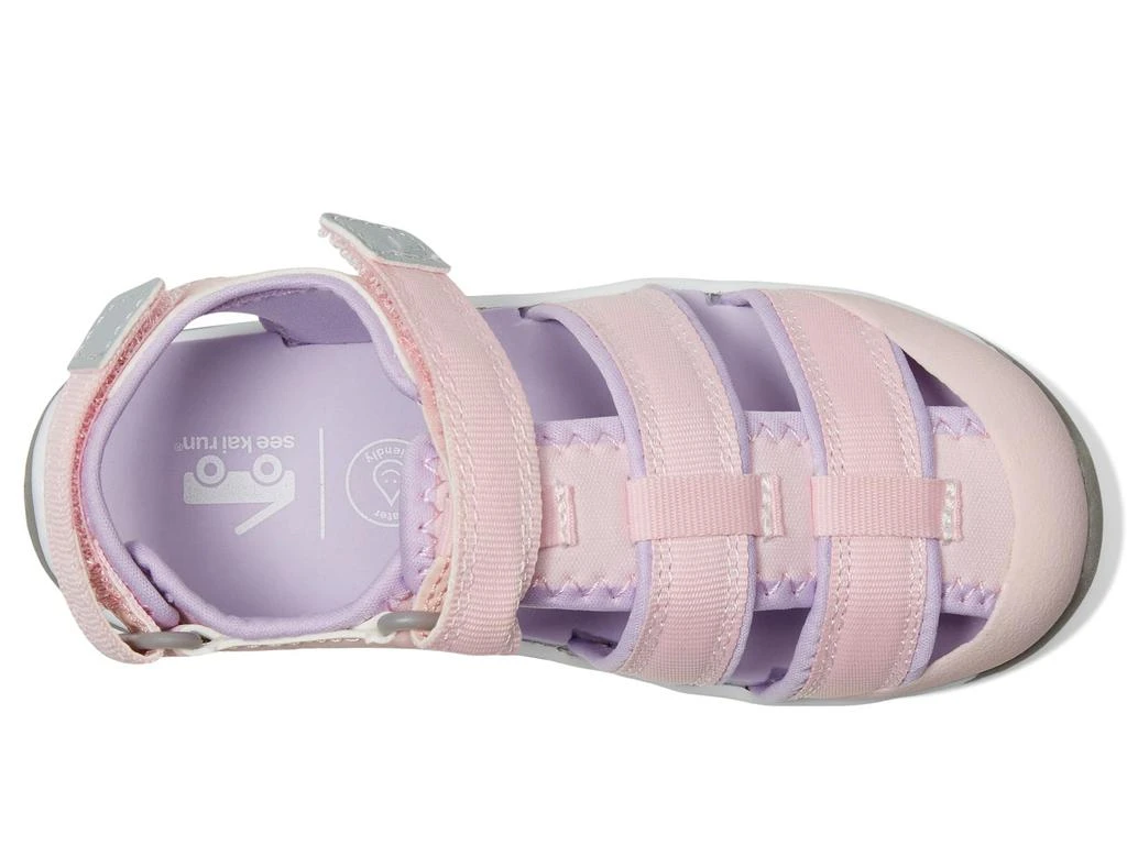 See Kai Run Wilder II (Toddler/Little Kid) 2