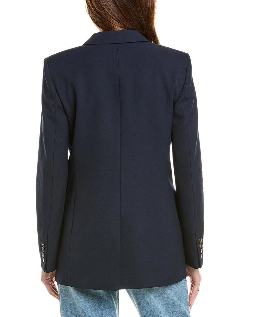 FRAME Everyday Blazer 2