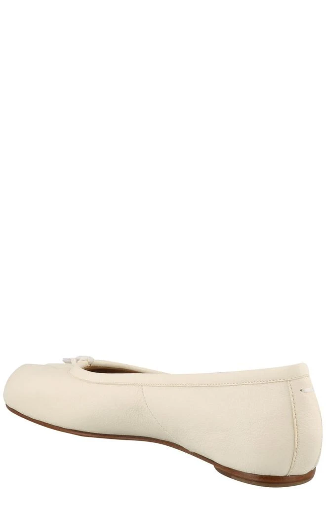 MAISON MARGIELA Maison Margiela Tabi Ballet Flats 3