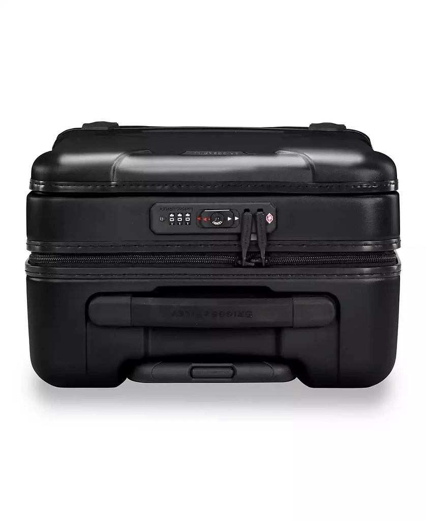 Briggs & Riley Torq International Carry-On Spinner 8