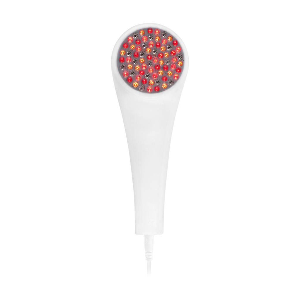 LightStim LightStim for Wrinkles