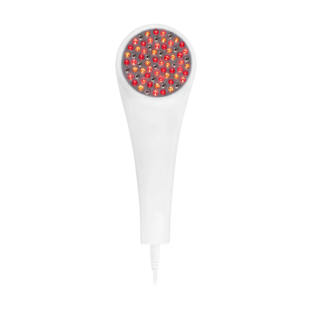 LightStim LightStim for Wrinkles 1