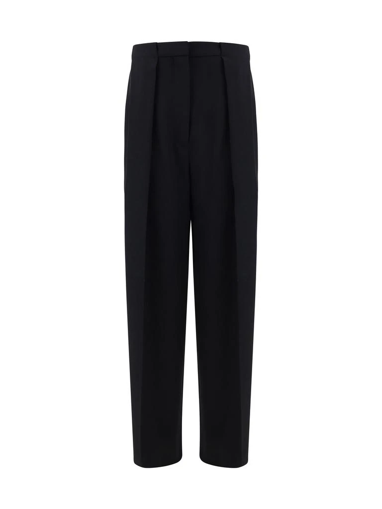Balmain Pants 1