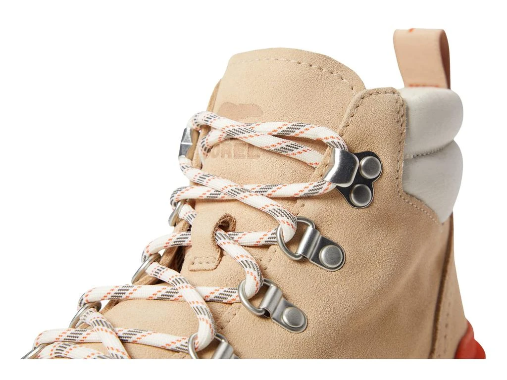 SOREL Hi-Line™ Hiker 6