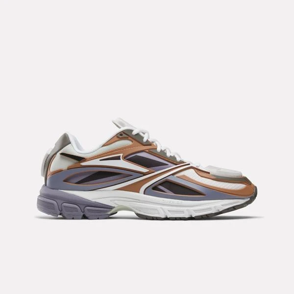 Reebok Reebok x Packer Premier Road Modern Running Shoes 1