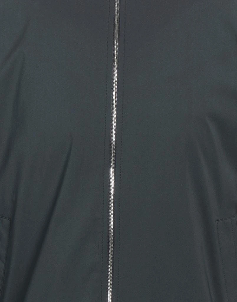 Fedeli Jacket 4