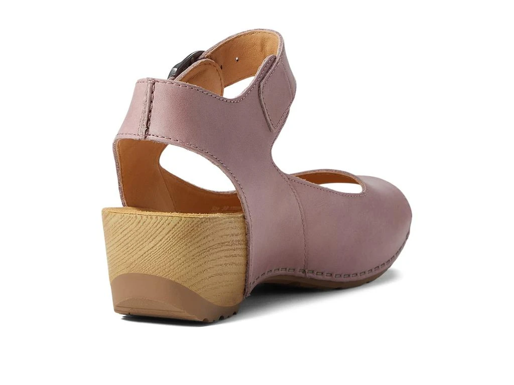 Dansko Tiana 5