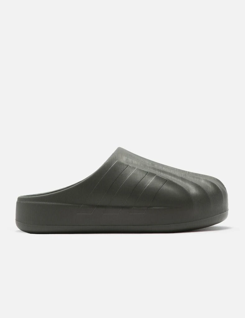 Adidas adiFOM SUPERSTAR MULE 1