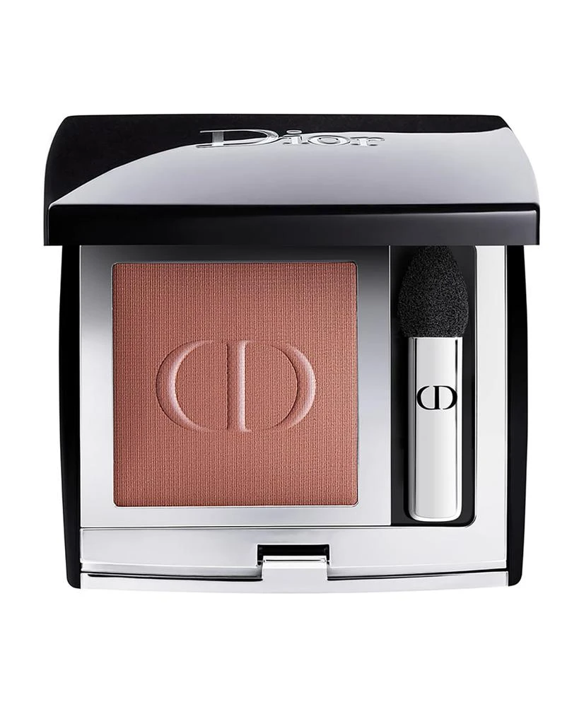 Dior Diorshow Mono Couleur Couture 1