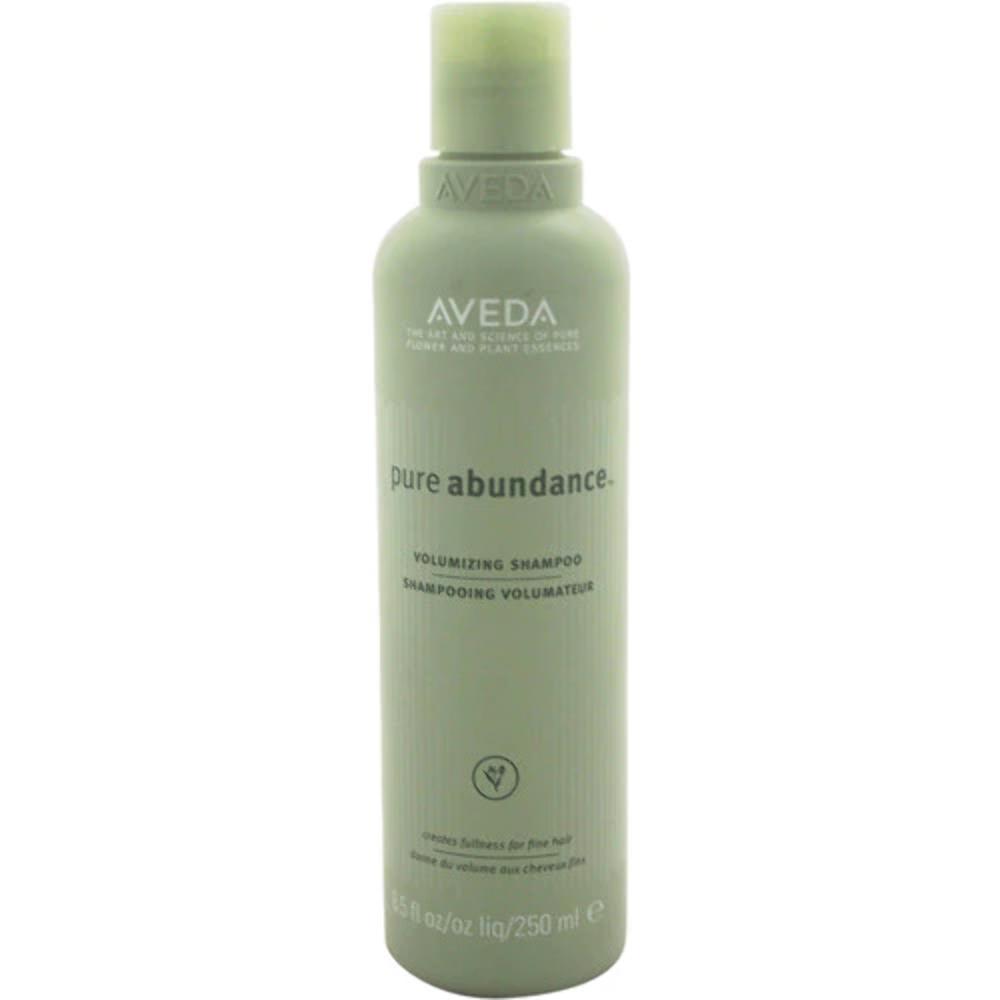 Aveda Aveda - Pure Abundance Shampoo (250ml)