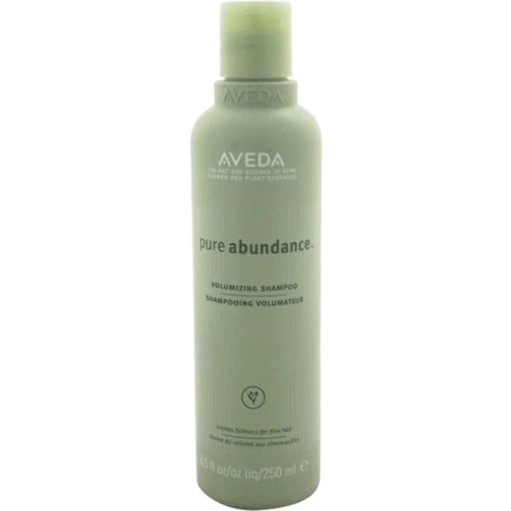 Aveda Aveda - Pure Abundance Shampoo (250ml) 1