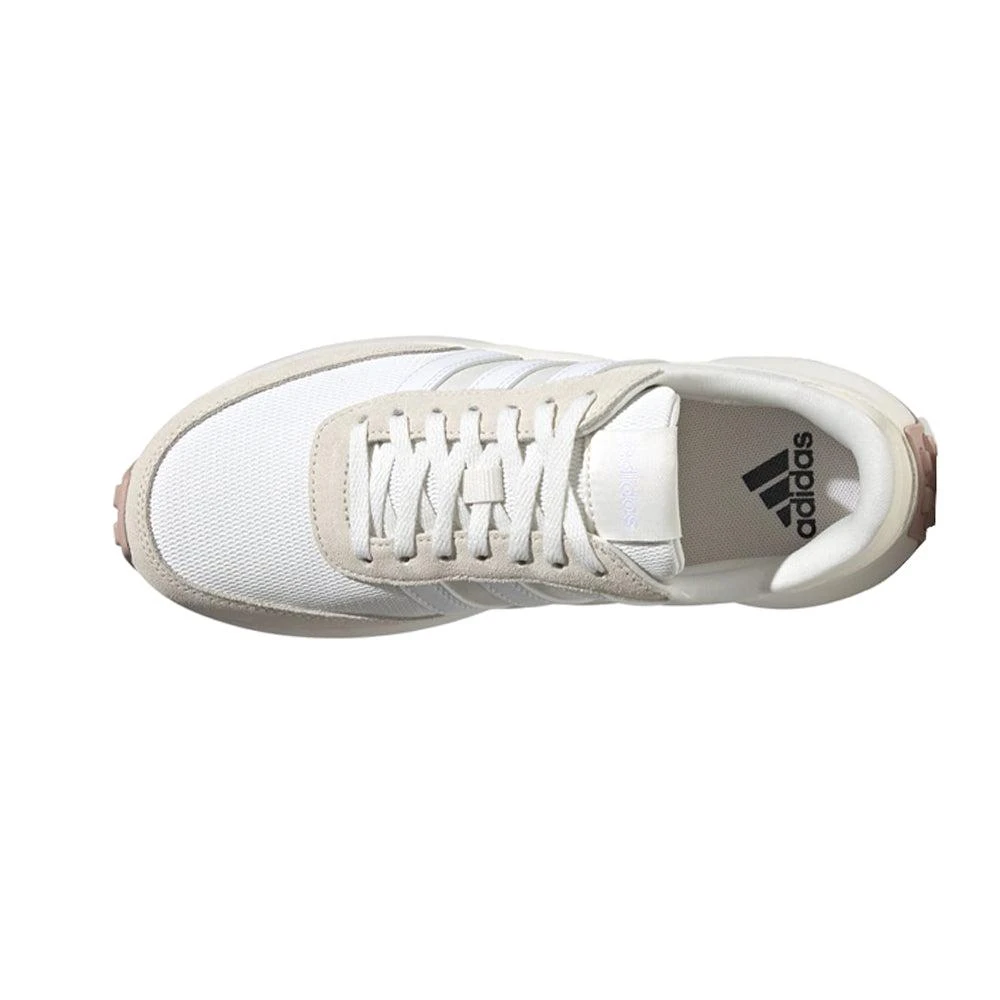 Adidas Run 70s Lace Up Sneakers 4