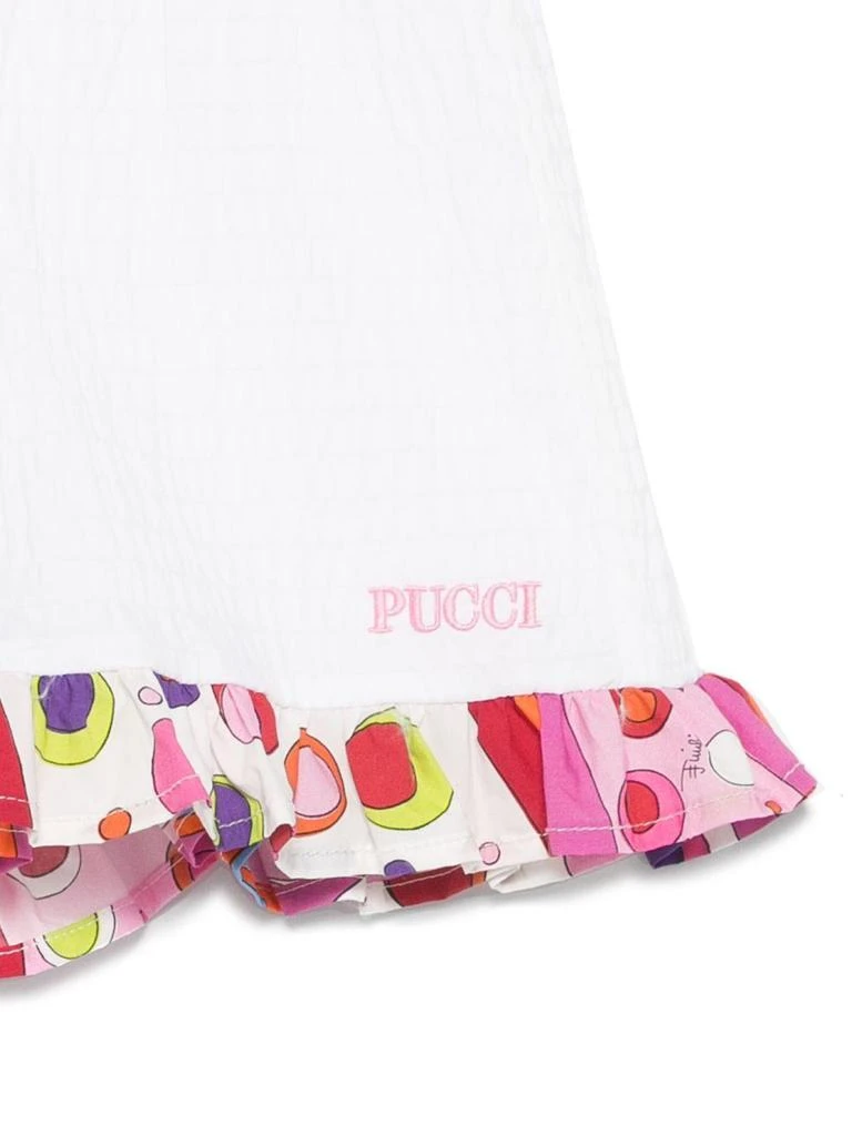 EMILIO PUCCI Emilio Pucci Kids 2