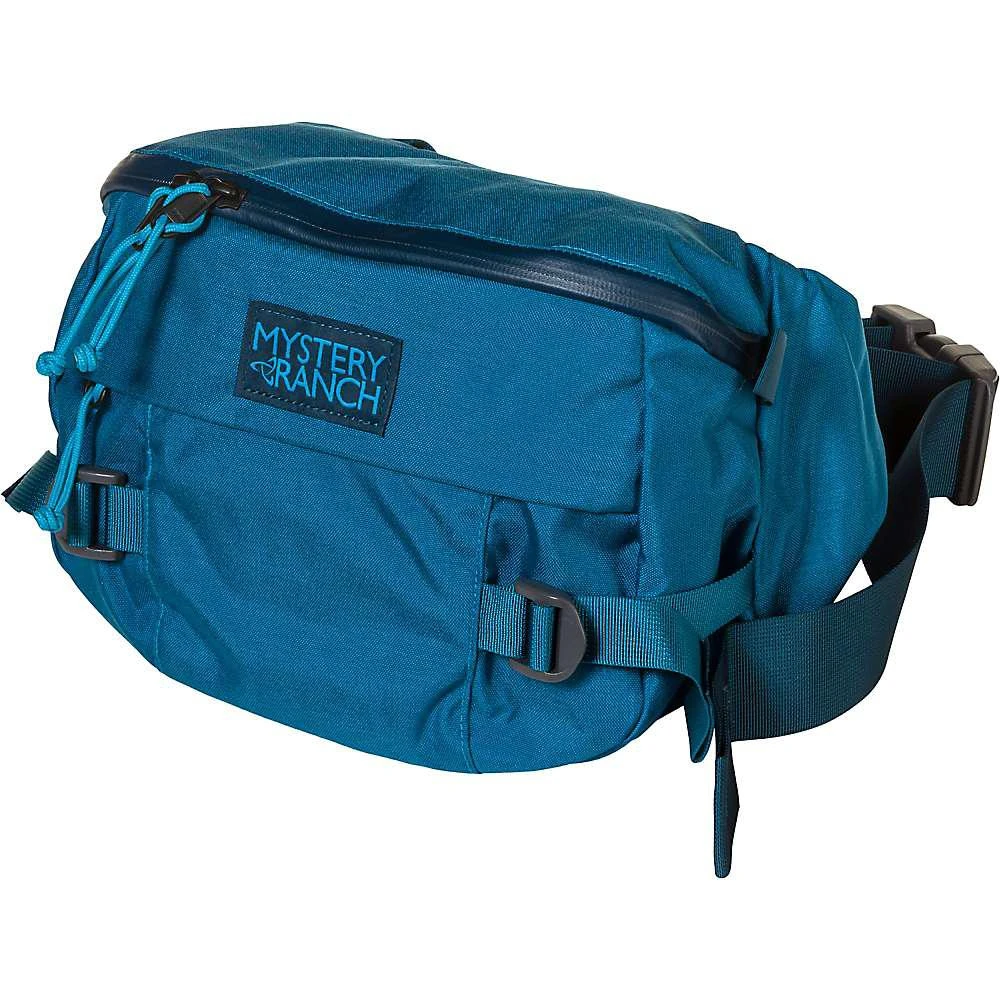 Mystery Ranch Mystery Ranch Hip Monkey Pack 1