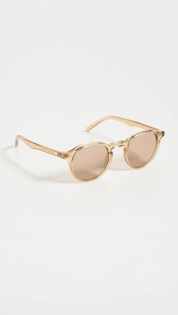 Le Specs Galavant Sunglasses 4