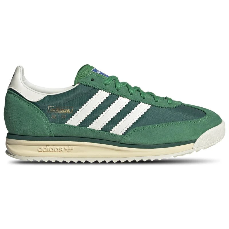 Adidas adidas Originals SL 72 RS - Men's 1