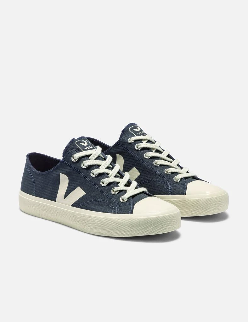 Veja Wata II Low Ripstop 4