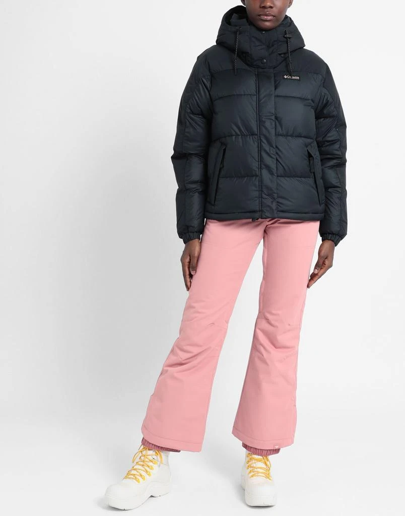 Columbia Shell  jacket 2