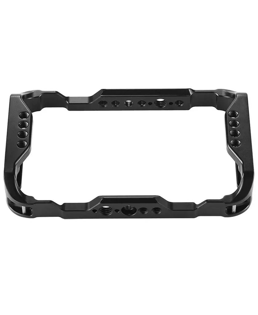 SmallRig AtomX 5" Cage for Shinobi On-Camera Monitor 3