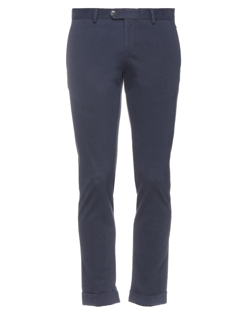 DOMENICO TAGLIENTE Casual pants