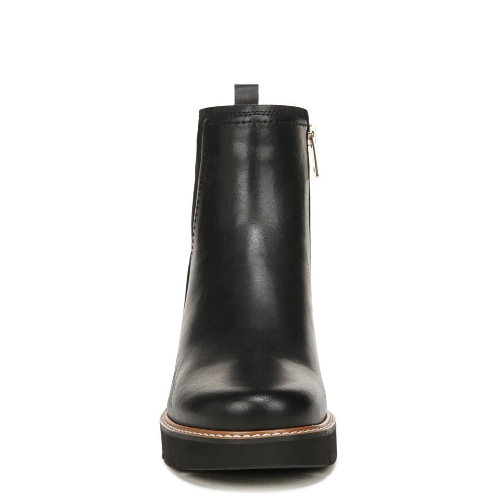 Naturalizer Darry-Bootie Water-Repellent 6