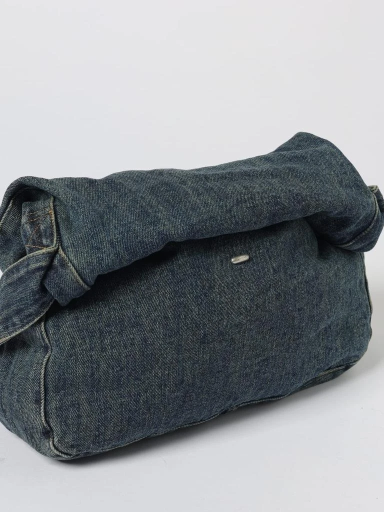 Our Legacy Bags men Our Legacy 3