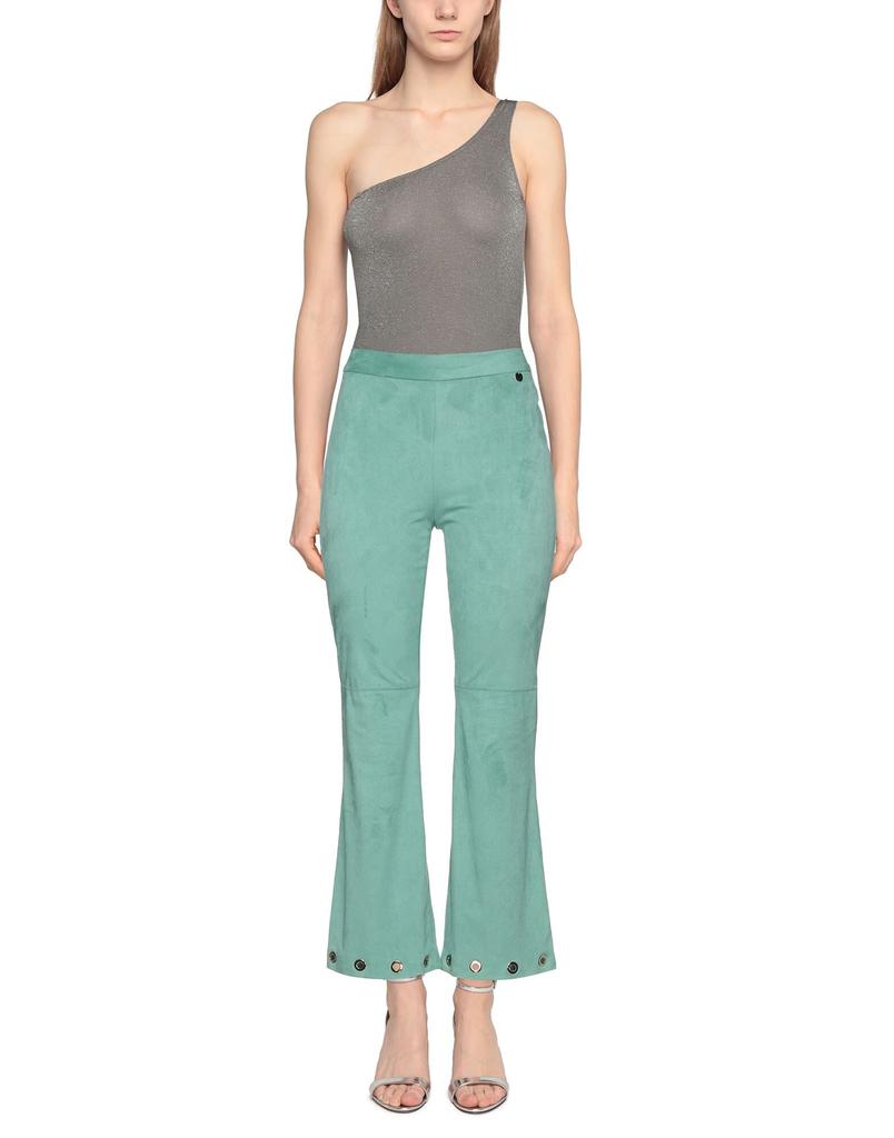 Motel Casual pants