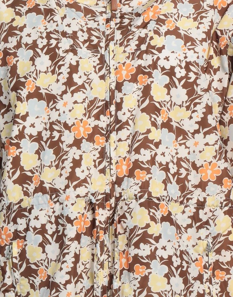 Tory Sport Jacket 4