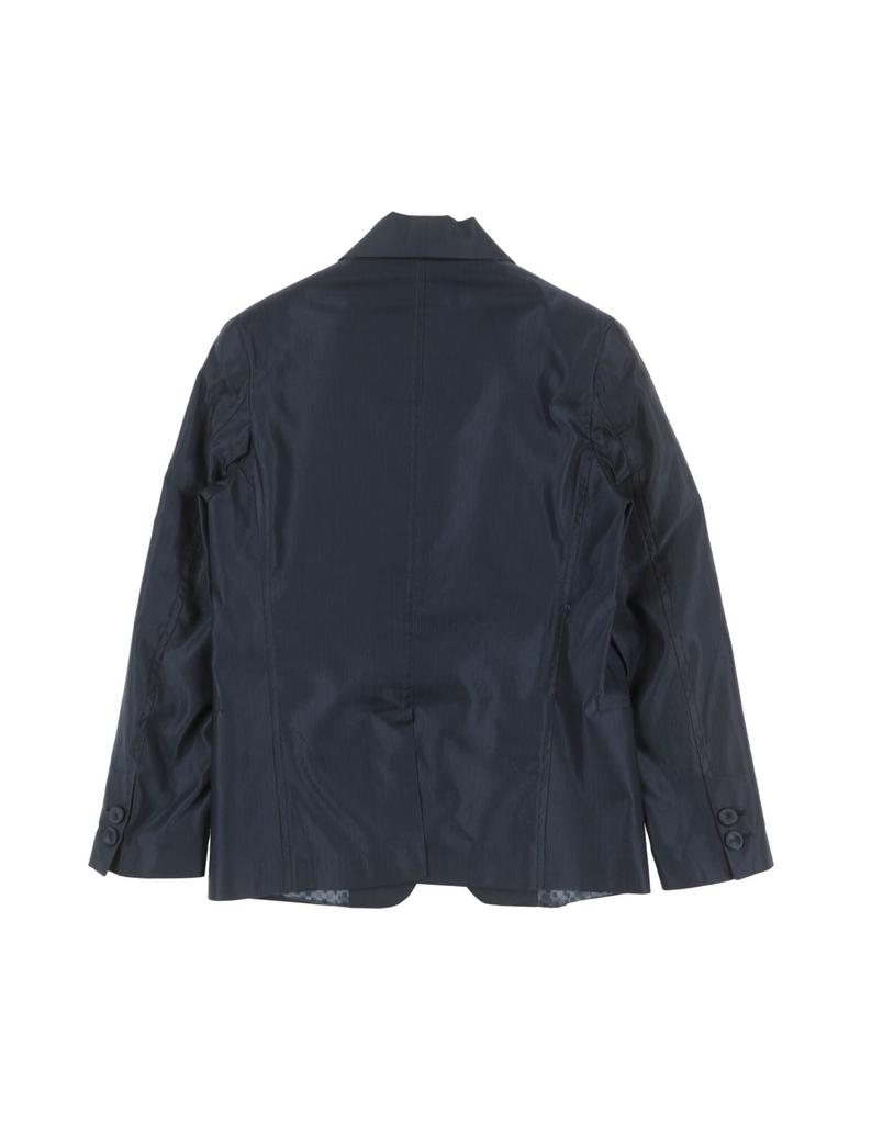 NEILL KATTER Blazer