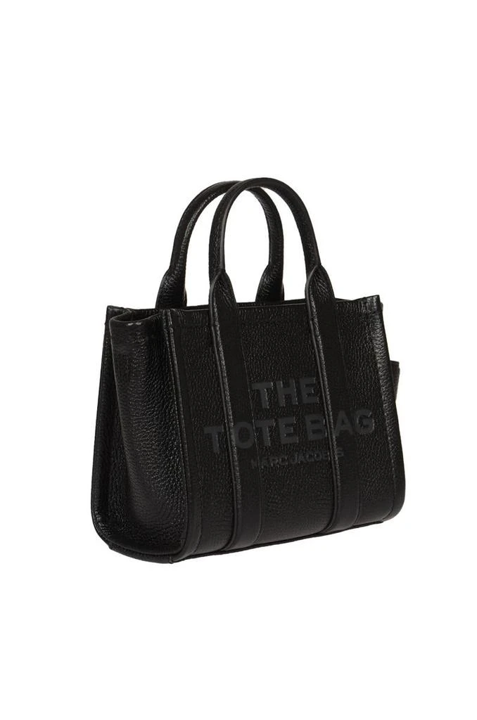 Marc Jacobs Marc Jacobs Bags 3