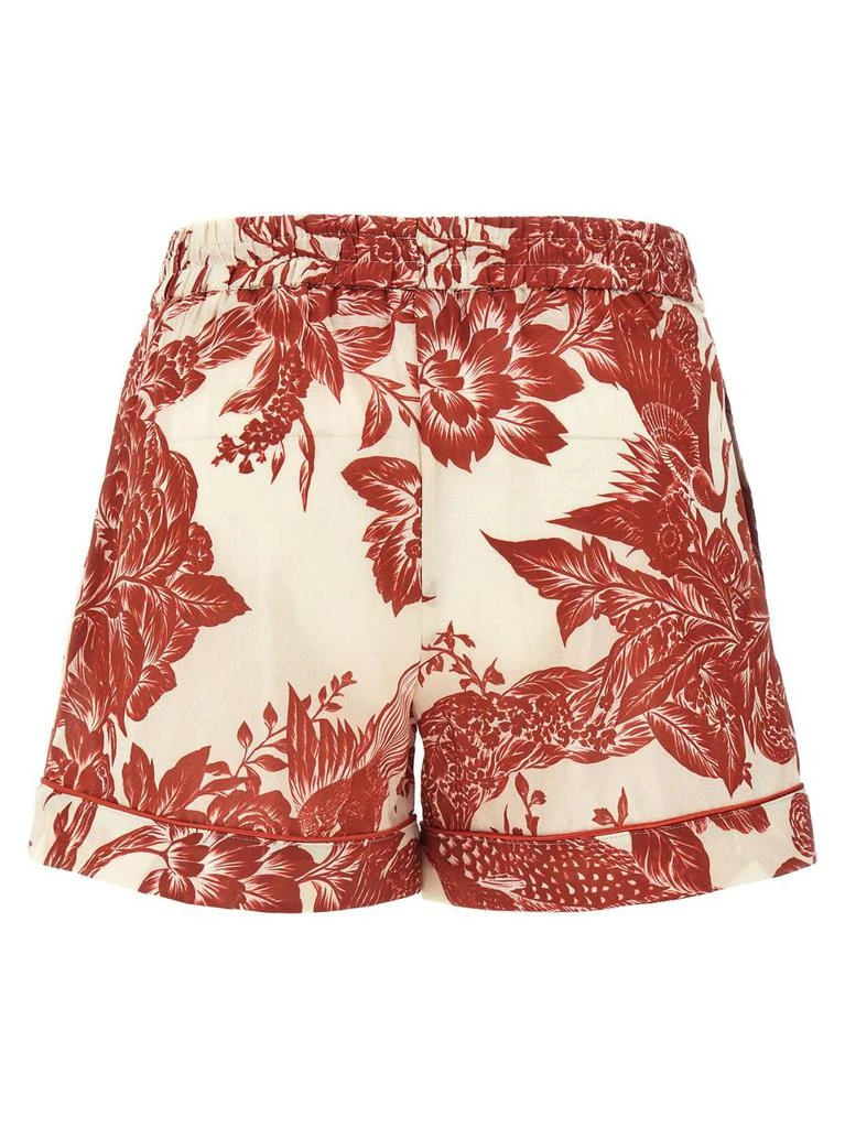 F.R.S. - For Restless Sleepers F.R.S. - For Restless Sleepers 'Lissipa' Shorts 2