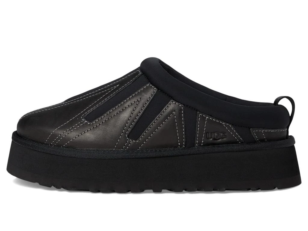UGG Tazz Sunwave 4