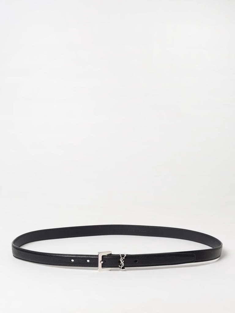 Yves Saint Laurent Belt men Saint Laurent 1