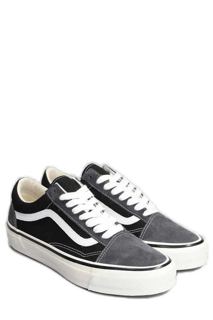 Vans Vans LX Old School Sneakers 3