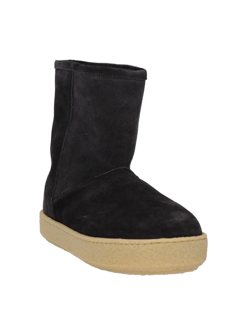 Isabel Marant Ankle boot 2
