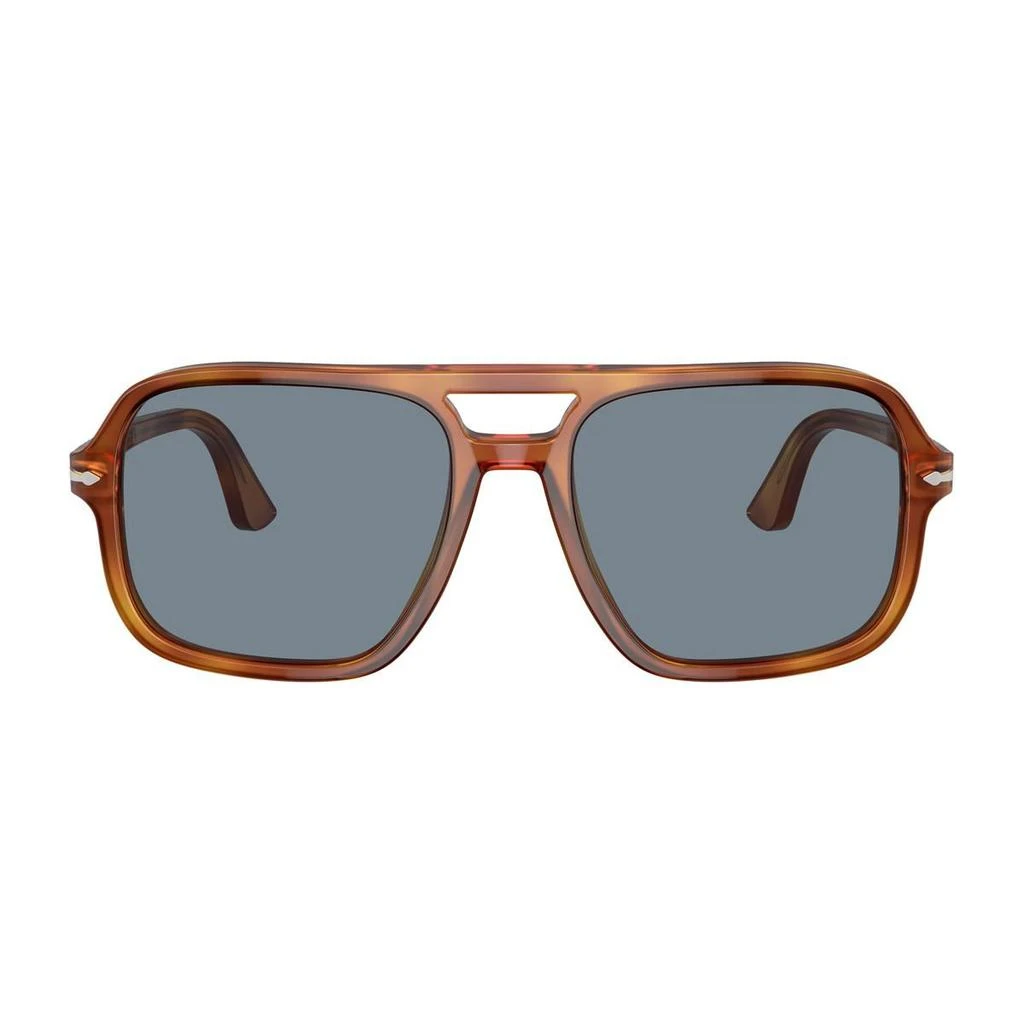 Persol Persol Po3328S Sunglasses 1