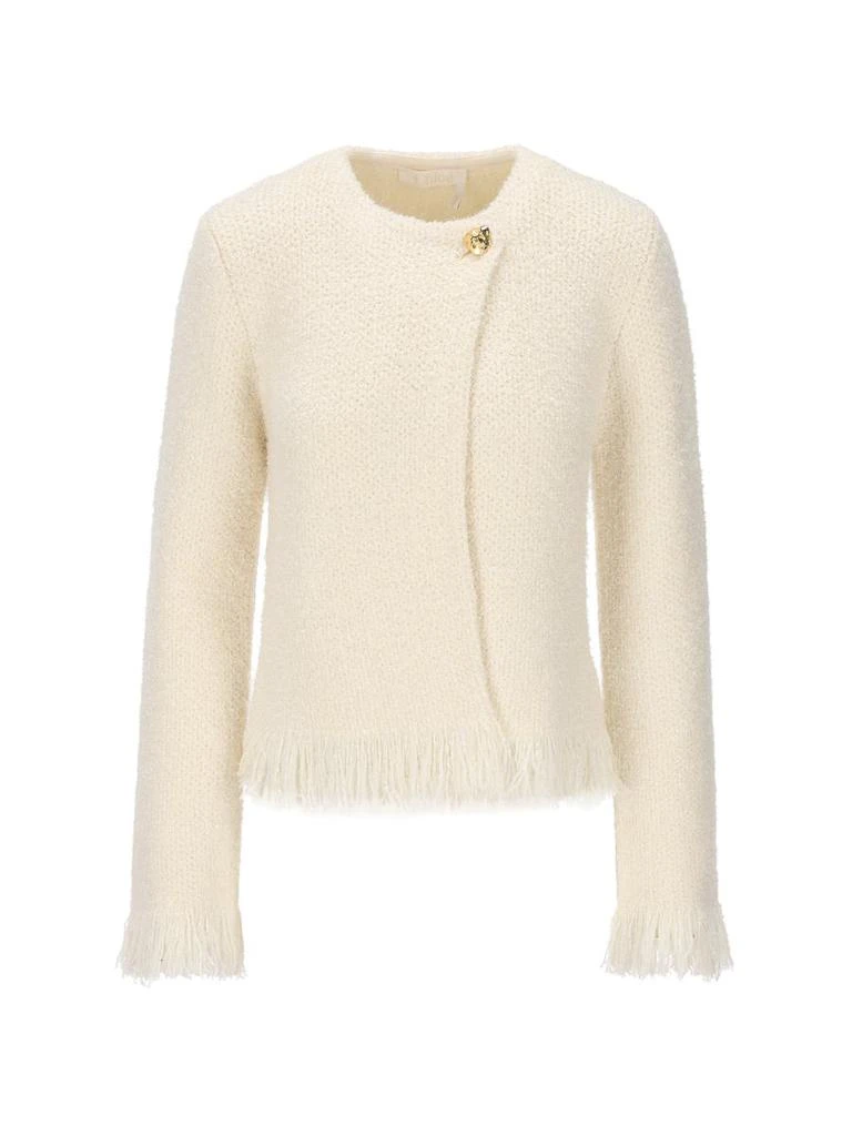 Chloé Chloé Jackets 1