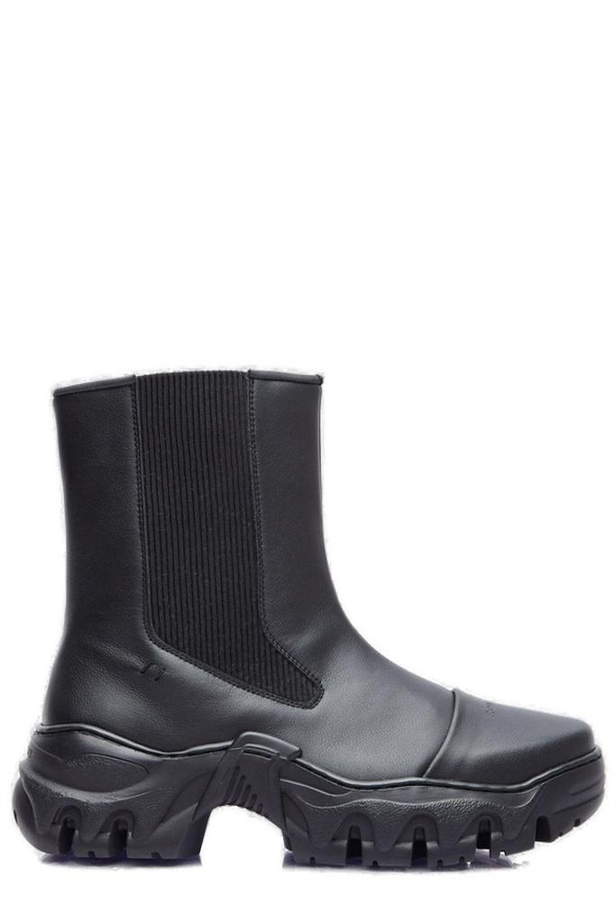Rombaut Rombaut Boccaccio Ii Chelsea Boots