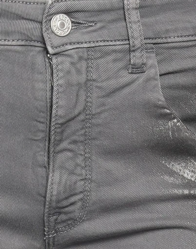 CYCLE Casual pants 4