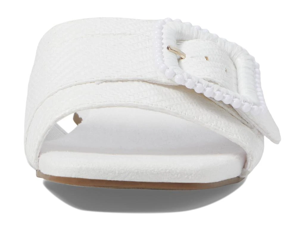 Anne Klein Netty 2