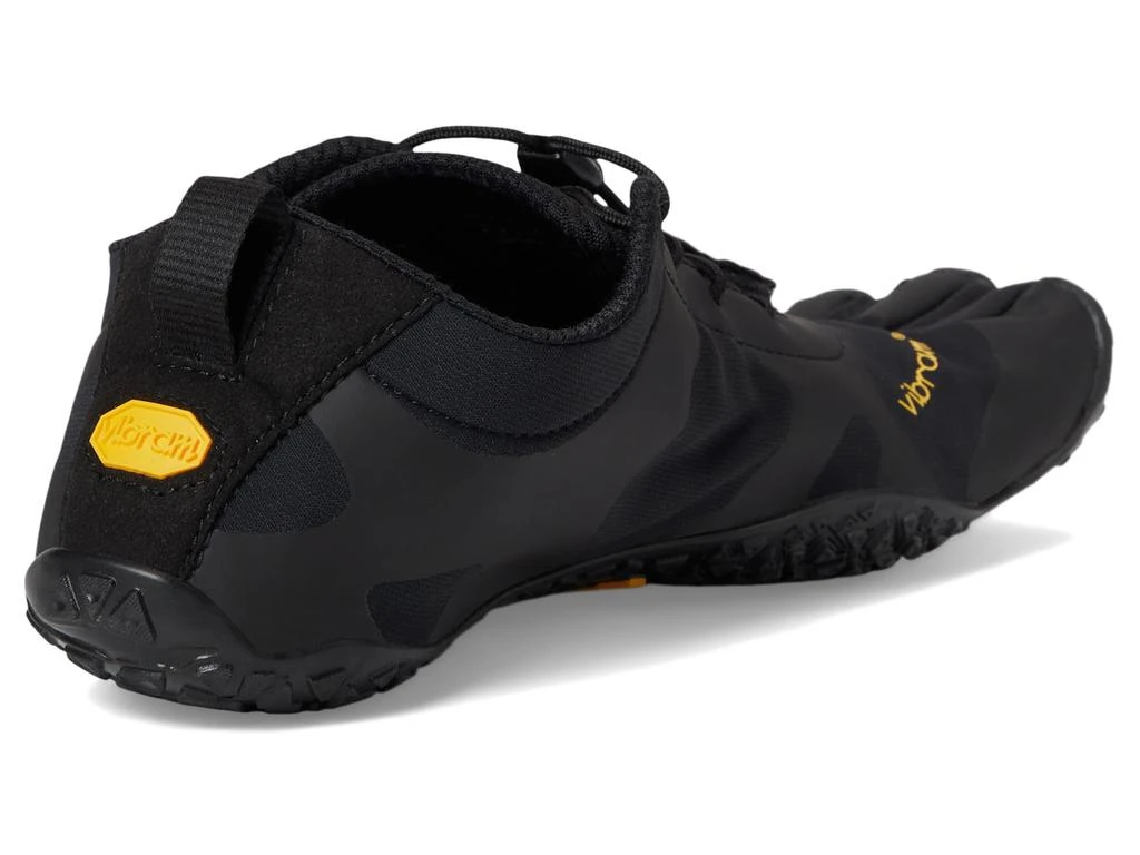 Vibram V-Alpha 5