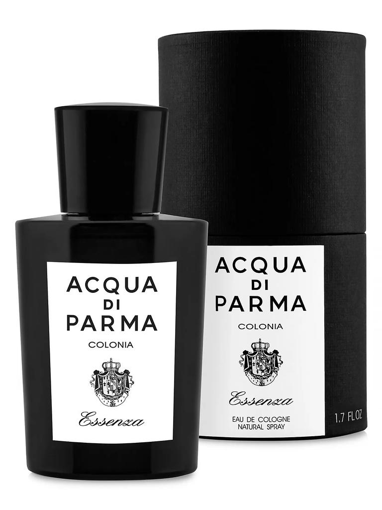 Acqua di Parma Colonia Essenza Eau De Cologne