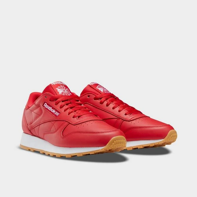 Reebok Reebok Classic Leather Casual Shoes 2