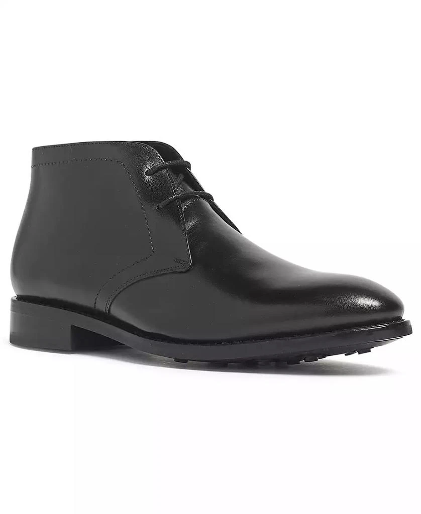 Anthony Veer Men's Wilson Chukka Boots 1