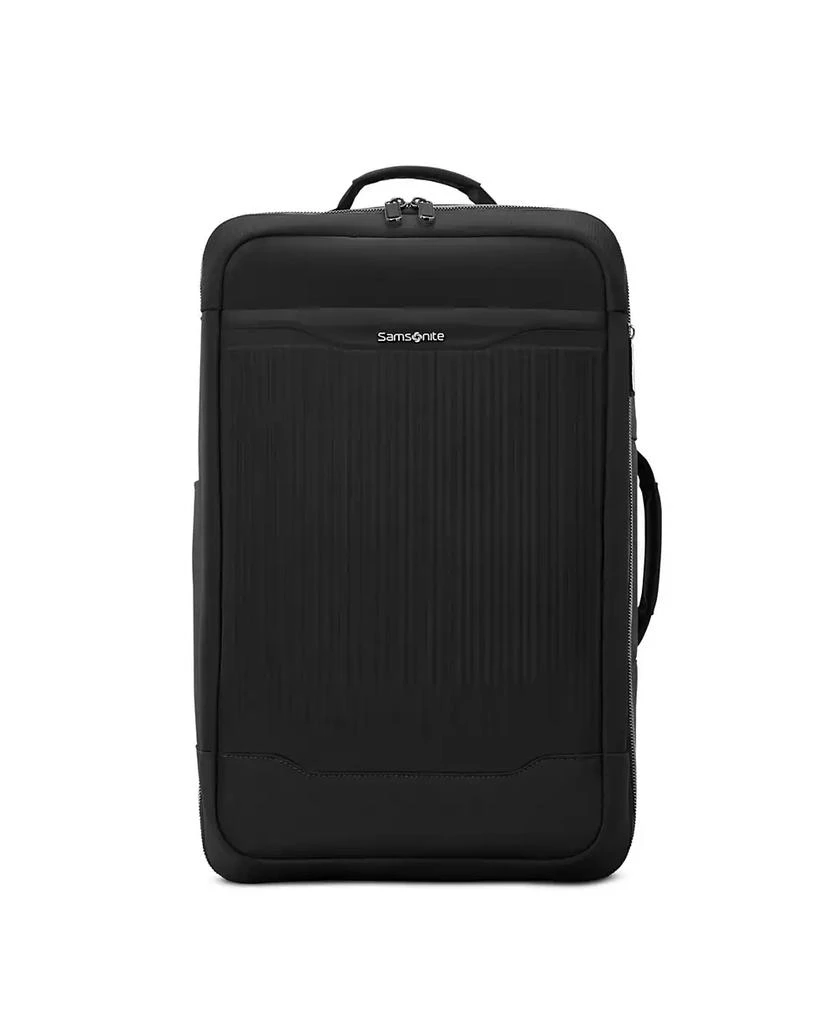 Samsonite Silhouette 18 Travel Backpack 2