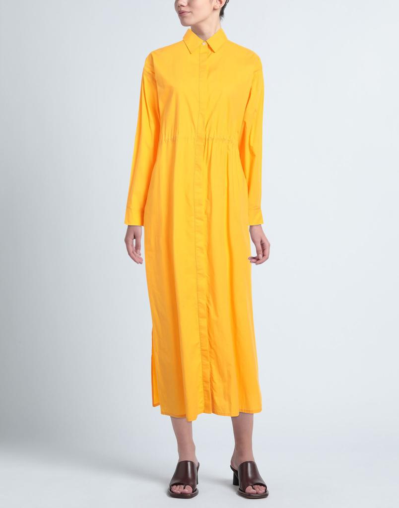ROBERTO COLLINA Long dress