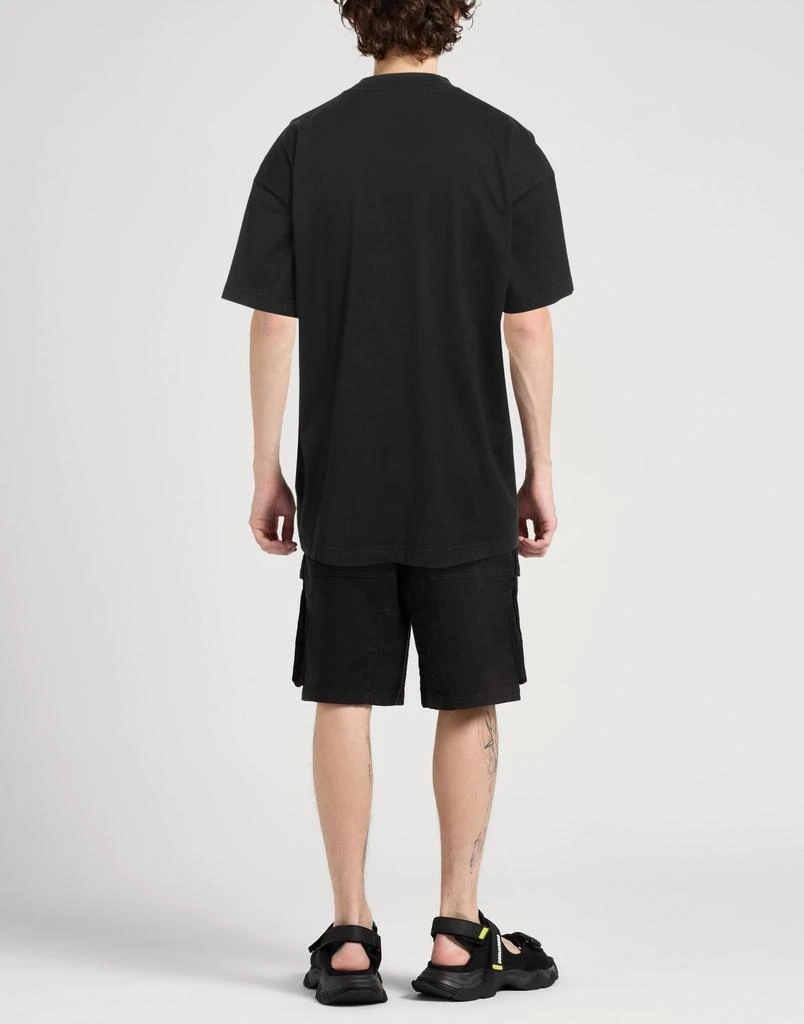 Palm Angels T-shirt 3