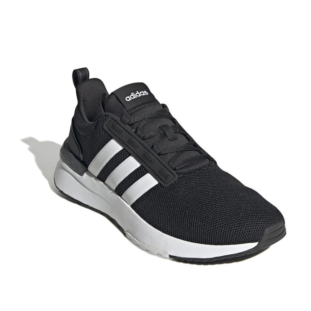 Adidas Racer Tr21 Wide Lace Up Sneakers 2