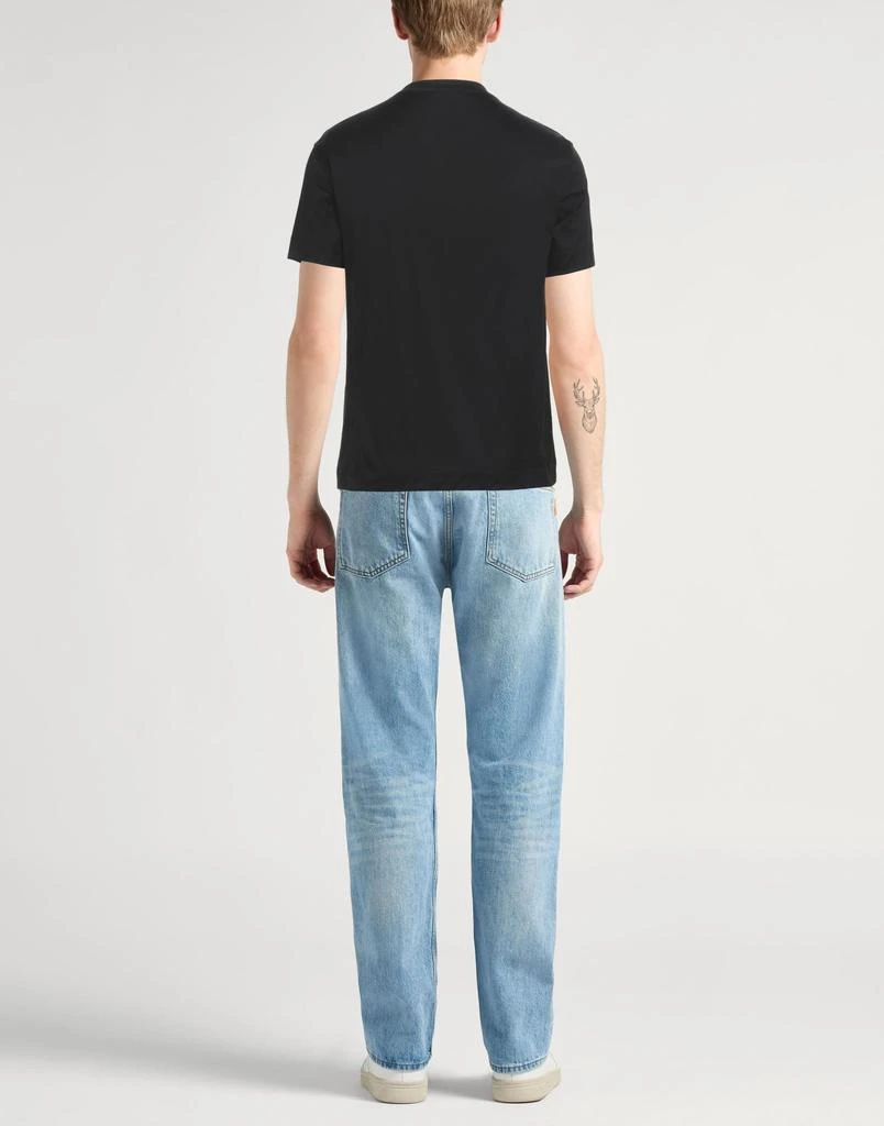 Emporio Armani T-shirt 3